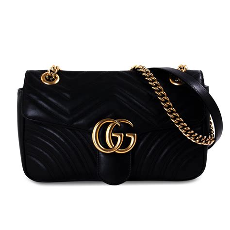 gucci black bag price in india|gucci purse lowest price.